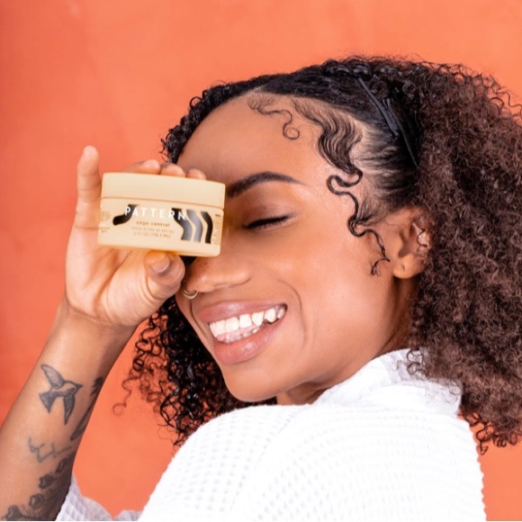 Pattern Edge Control - Picture 2 of 10